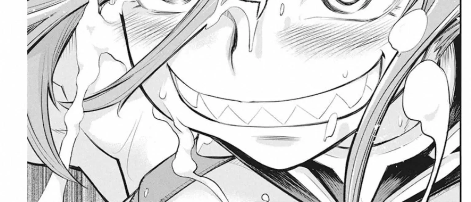 S-Rank Monster no Behemoth Dakedo, Neko to Machigawarete Erufu Musume no Kishi (Pet) Toshite Kurashitemasu Chapter 25 page 10 - 