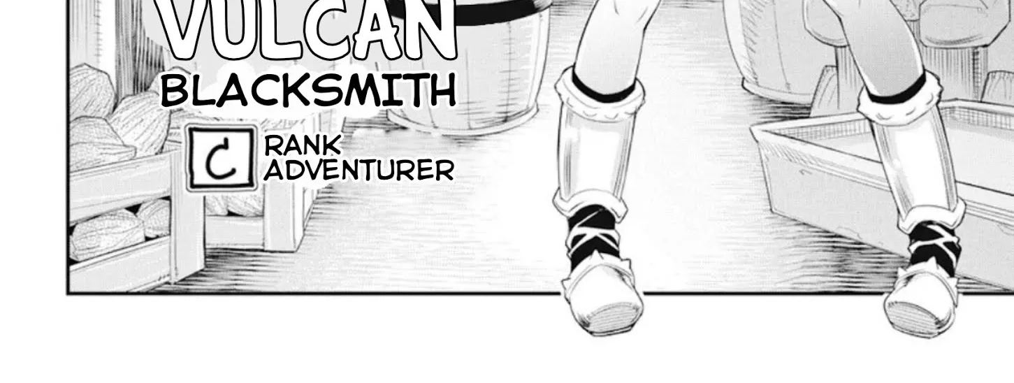 S-Rank Monster no Behemoth Dakedo, Neko to Machigawarete Erufu Musume no Kishi (Pet) Toshite Kurashitemasu Chapter 4 page 20 - 