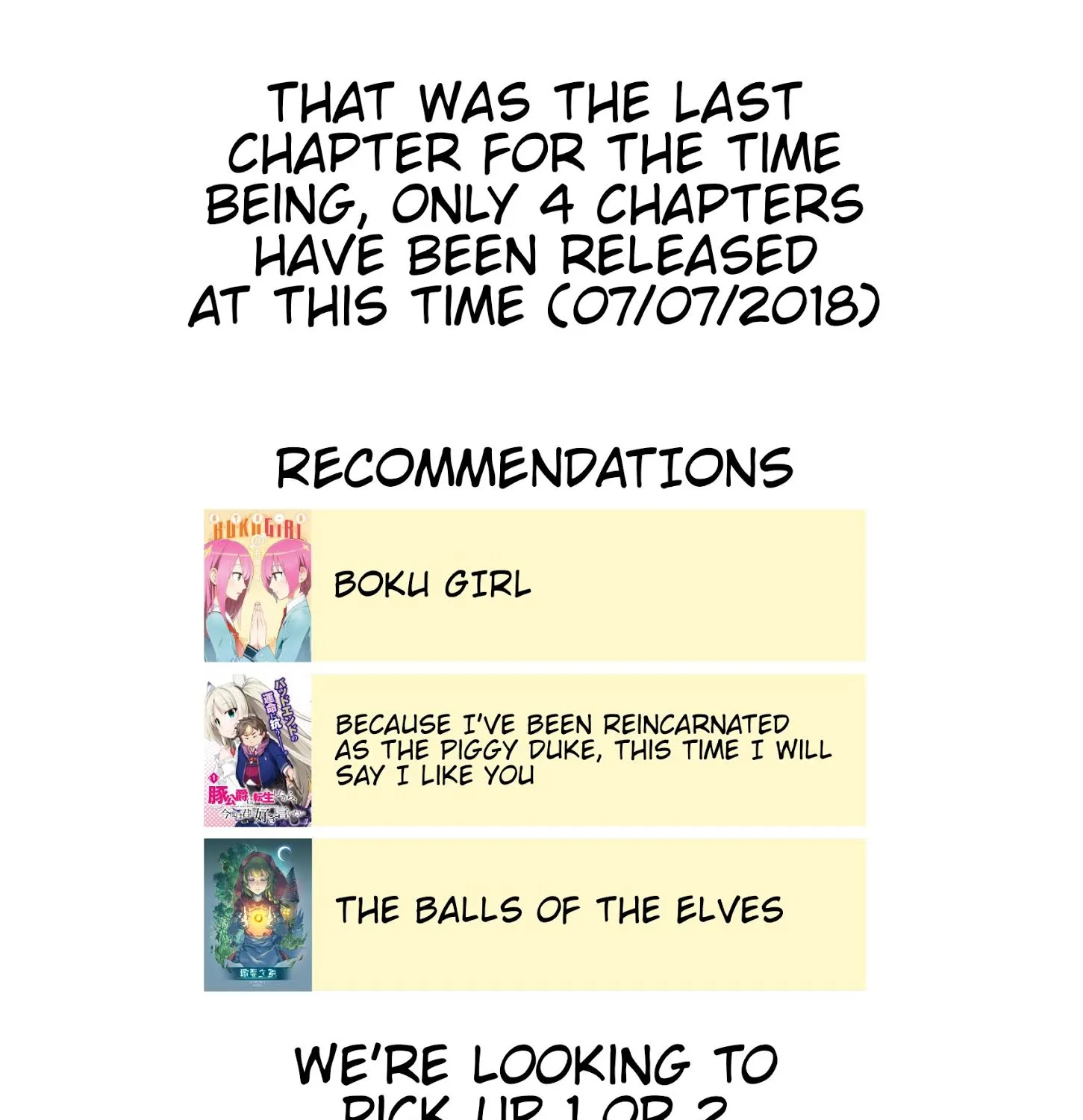 S-Rank Monster no Behemoth Dakedo, Neko to Machigawarete Erufu Musume no Kishi (Pet) Toshite Kurashitemasu Chapter 4 page 49 - 