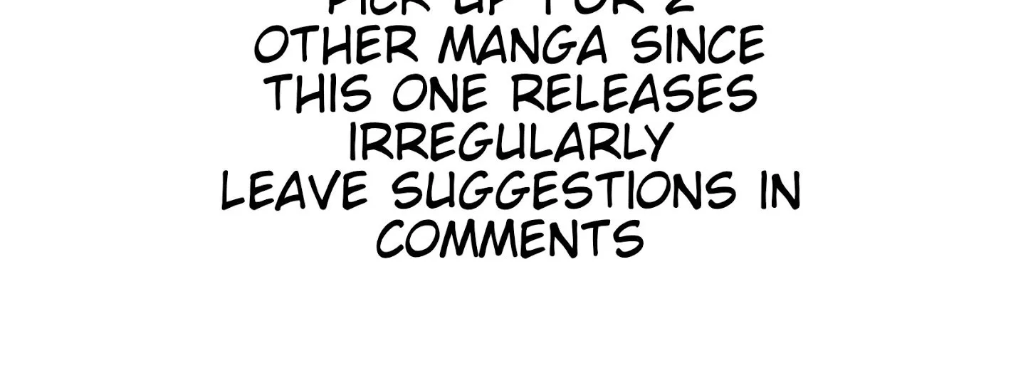 S-Rank Monster no Behemoth Dakedo, Neko to Machigawarete Erufu Musume no Kishi (Pet) Toshite Kurashitemasu Chapter 4 page 50 - 