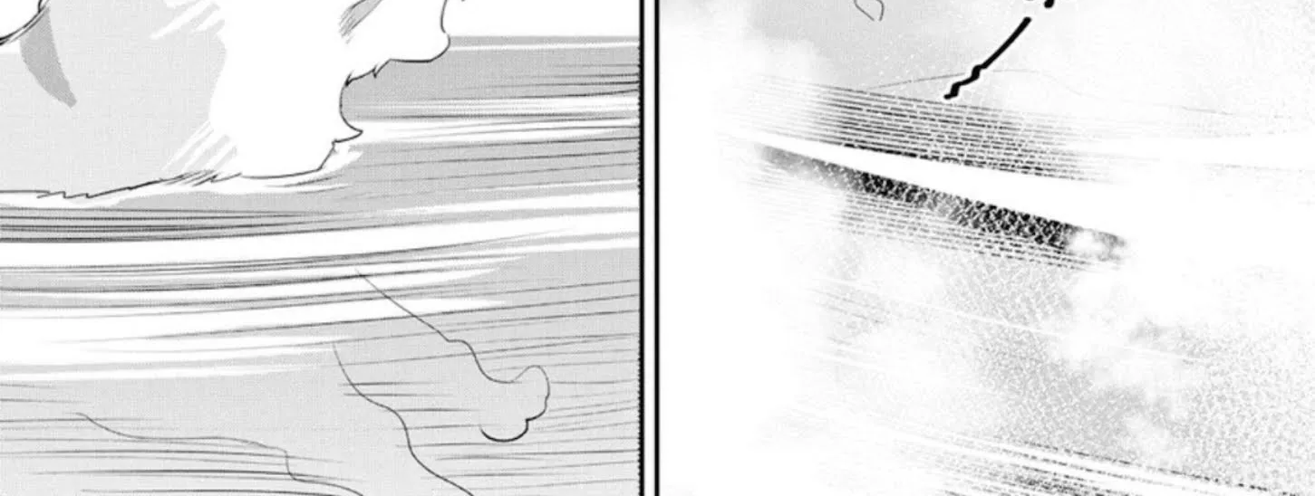 S-Rank Monster no Behemoth Dakedo, Neko to Machigawarete Erufu Musume no Kishi (Pet) Toshite Kurashitemasu Chapter 4 page 10 - 