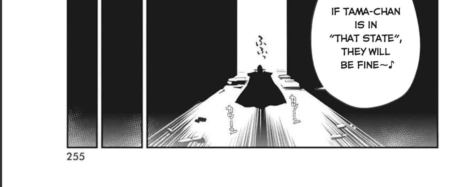 S-Rank Monster no Behemoth Dakedo, Neko to Machigawarete Erufu Musume no Kishi (Pet) Toshite Kurashitemasu Chapter 50 page 19 - 