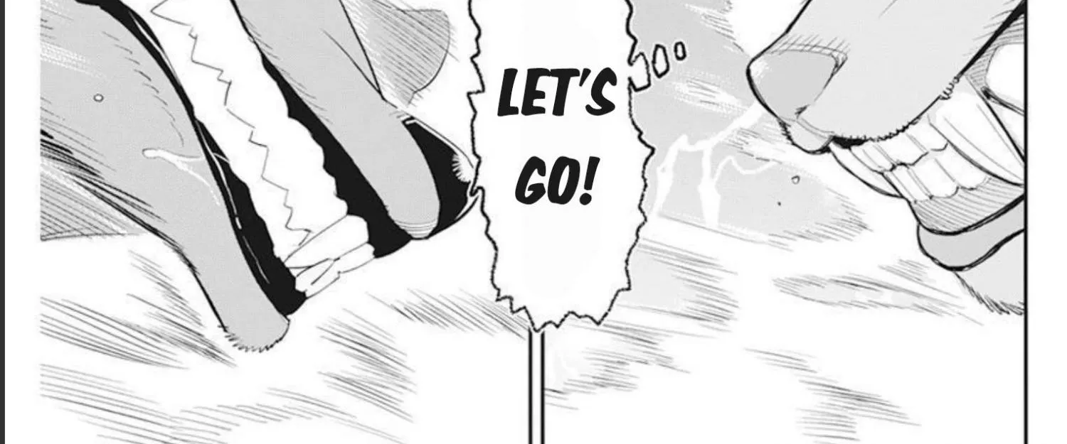 S-Rank Monster no Behemoth Dakedo, Neko to Machigawarete Erufu Musume no Kishi (Pet) Toshite Kurashitemasu Chapter 50 page 26 - 