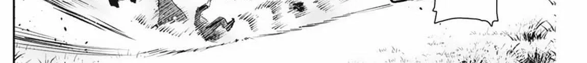 S-Rank Monster no Behemoth Dakedo, Neko to Machigawarete Erufu Musume no Kishi (Pet) Toshite Kurashitemasu Chapter 58 page 12 - 