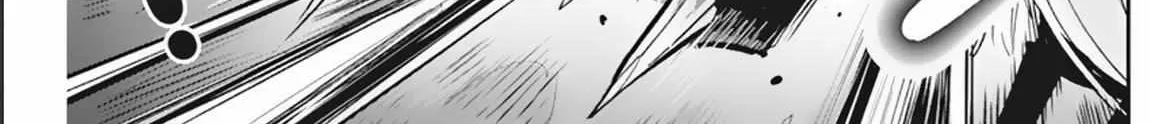 S-Rank Monster no Behemoth Dakedo, Neko to Machigawarete Erufu Musume no Kishi (Pet) Toshite Kurashitemasu Chapter 58 page 14 - 