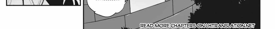 S-Rank Monster no Behemoth Dakedo, Neko to Machigawarete Erufu Musume no Kishi (Pet) Toshite Kurashitemasu Chapter 58 page 30 - 