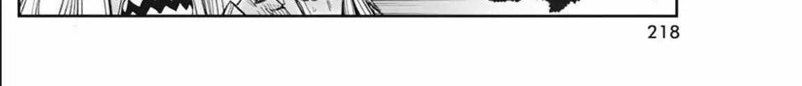 S-Rank Monster no Behemoth Dakedo, Neko to Machigawarete Erufu Musume no Kishi (Pet) Toshite Kurashitemasu Chapter 58 page 35 - 