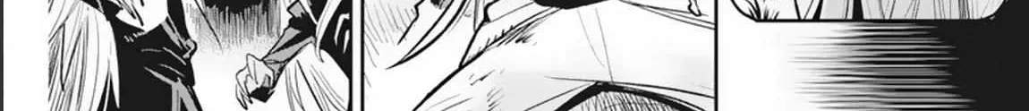 S-Rank Monster no Behemoth Dakedo, Neko to Machigawarete Erufu Musume no Kishi (Pet) Toshite Kurashitemasu Chapter 58 page 37 - 