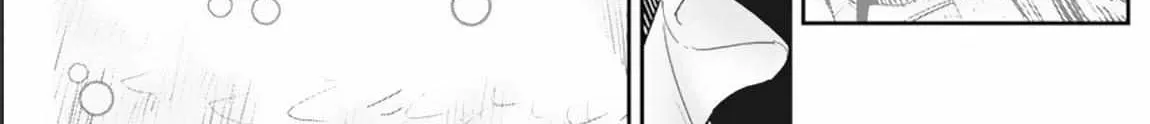 S-Rank Monster no Behemoth Dakedo, Neko to Machigawarete Erufu Musume no Kishi (Pet) Toshite Kurashitemasu Chapter 58 page 41 - 