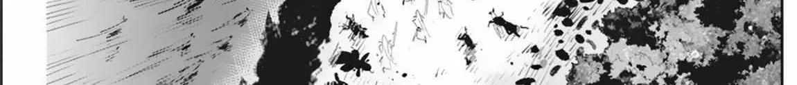 S-Rank Monster no Behemoth Dakedo, Neko to Machigawarete Erufu Musume no Kishi (Pet) Toshite Kurashitemasu Chapter 58 page 10 - 