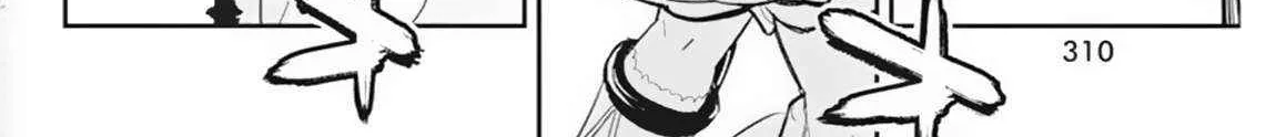S-Rank Monster no Behemoth Dakedo, Neko to Machigawarete Erufu Musume no Kishi (Pet) Toshite Kurashitemasu Chapter 59 page 18 - 