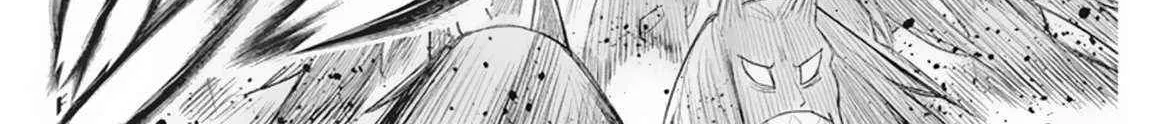 S-Rank Monster no Behemoth Dakedo, Neko to Machigawarete Erufu Musume no Kishi (Pet) Toshite Kurashitemasu Chapter 59 page 27 - 