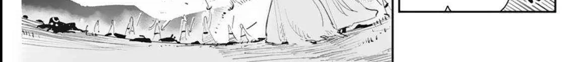 S-Rank Monster no Behemoth Dakedo, Neko to Machigawarete Erufu Musume no Kishi (Pet) Toshite Kurashitemasu Chapter 59 page 29 - 