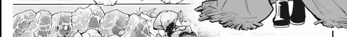 S-Rank Monster no Behemoth Dakedo, Neko to Machigawarete Erufu Musume no Kishi (Pet) Toshite Kurashitemasu Chapter 59 page 33 - 