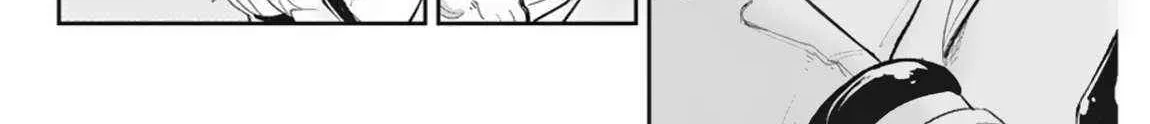S-Rank Monster no Behemoth Dakedo, Neko to Machigawarete Erufu Musume no Kishi (Pet) Toshite Kurashitemasu Chapter 59 page 35 - 