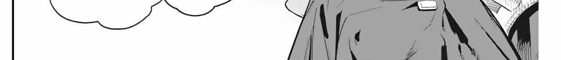 S-Rank Monster no Behemoth Dakedo, Neko to Machigawarete Erufu Musume no Kishi (Pet) Toshite Kurashitemasu Chapter 72 page 11 - 