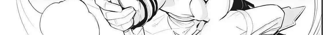 S-Rank Monster no Behemoth Dakedo, Neko to Machigawarete Erufu Musume no Kishi (Pet) Toshite Kurashitemasu Chapter 72 page 21 - 