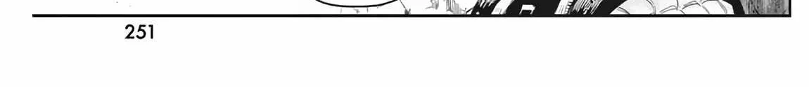 S-Rank Monster no Behemoth Dakedo, Neko to Machigawarete Erufu Musume no Kishi (Pet) Toshite Kurashitemasu Chapter 72 page 29 - 
