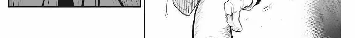 S-Rank Monster no Behemoth Dakedo, Neko to Machigawarete Erufu Musume no Kishi (Pet) Toshite Kurashitemasu Chapter 72 page 31 - 