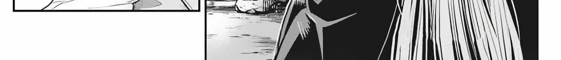 S-Rank Monster no Behemoth Dakedo, Neko to Machigawarete Erufu Musume no Kishi (Pet) Toshite Kurashitemasu Chapter 72 page 47 - 