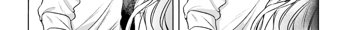 S-, Such a Handsome Guy Is My Childhood Friend and Fiancé? As Expected of a Villainess, If It Wasn’t Someone of That Caliber They Wouldn’t Be Able to Handle Such an Important Role Chapter 1 page 13 - 