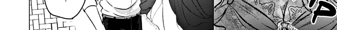 S-, Such a Handsome Guy Is My Childhood Friend and Fiancé? As Expected of a Villainess, If It Wasn’t Someone of That Caliber They Wouldn’t Be Able to Handle Such an Important Role Chapter 1 page 15 - 