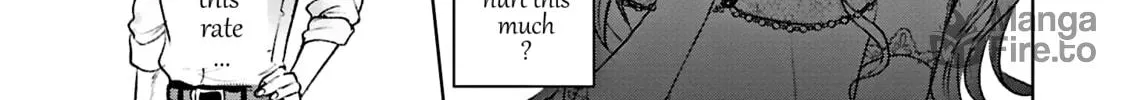 S-, Such a Handsome Guy Is My Childhood Friend and Fiancé? As Expected of a Villainess, If It Wasn’t Someone of That Caliber They Wouldn’t Be Able to Handle Such an Important Role Chapter 1 page 17 - 