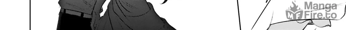 S-, Such a Handsome Guy Is My Childhood Friend and Fiancé? As Expected of a Villainess, If It Wasn’t Someone of That Caliber They Wouldn’t Be Able to Handle Such an Important Role Chapter 1 page 19 - 