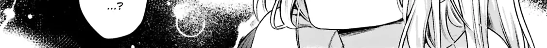 S-, Such a Handsome Guy Is My Childhood Friend and Fiancé? As Expected of a Villainess, If It Wasn’t Someone of That Caliber They Wouldn’t Be Able to Handle Such an Important Role Chapter 1 page 27 - 