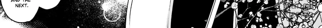 S-, Such a Handsome Guy Is My Childhood Friend and Fiancé? As Expected of a Villainess, If It Wasn’t Someone of That Caliber They Wouldn’t Be Able to Handle Such an Important Role Chapter 1 page 29 - 