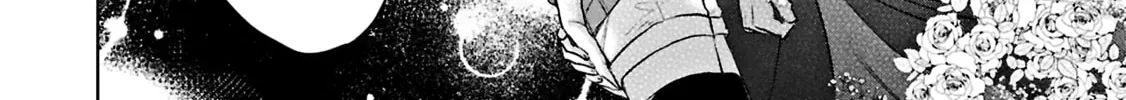 S-, Such a Handsome Guy Is My Childhood Friend and Fiancé? As Expected of a Villainess, If It Wasn’t Someone of That Caliber They Wouldn’t Be Able to Handle Such an Important Role Chapter 1 page 31 - 
