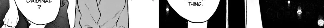 S-, Such a Handsome Guy Is My Childhood Friend and Fiancé? As Expected of a Villainess, If It Wasn’t Someone of That Caliber They Wouldn’t Be Able to Handle Such an Important Role Chapter 1 page 35 - 