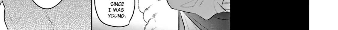 S-, Such a Handsome Guy Is My Childhood Friend and Fiancé? As Expected of a Villainess, If It Wasn’t Someone of That Caliber They Wouldn’t Be Able to Handle Such an Important Role Chapter 1 page 37 - 