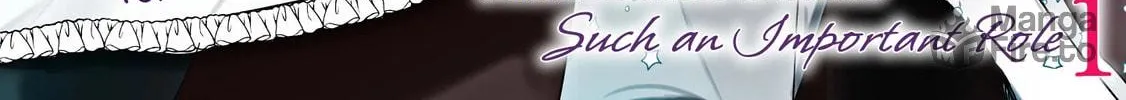 S-, Such a Handsome Guy Is My Childhood Friend and Fiancé? As Expected of a Villainess, If It Wasn’t Someone of That Caliber They Wouldn’t Be Able to Handle Such an Important Role Chapter 1 page 5 - 