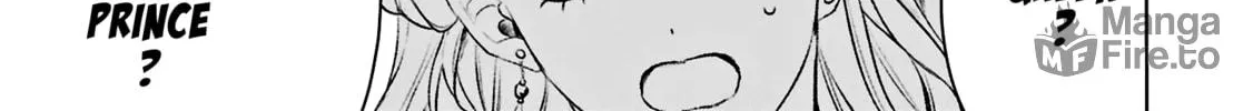 S-, Such a Handsome Guy Is My Childhood Friend and Fiancé? As Expected of a Villainess, If It Wasn’t Someone of That Caliber They Wouldn’t Be Able to Handle Such an Important Role Chapter 1 page 41 - 