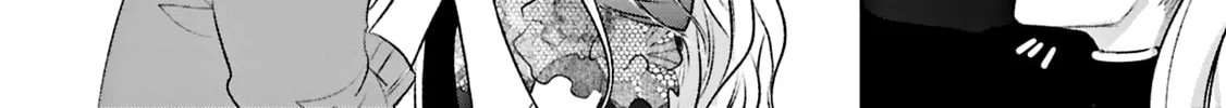 S-, Such a Handsome Guy Is My Childhood Friend and Fiancé? As Expected of a Villainess, If It Wasn’t Someone of That Caliber They Wouldn’t Be Able to Handle Such an Important Role Chapter 1 page 43 - 