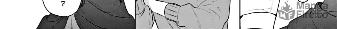 S-, Such a Handsome Guy Is My Childhood Friend and Fiancé? As Expected of a Villainess, If It Wasn’t Someone of That Caliber They Wouldn’t Be Able to Handle Such an Important Role Chapter 1 page 47 - 