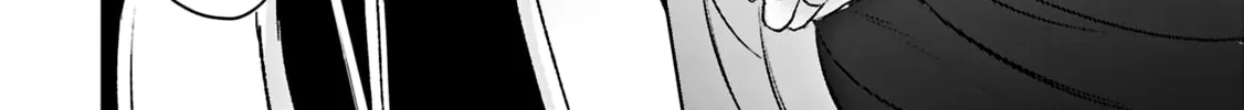 S-, Such a Handsome Guy Is My Childhood Friend and Fiancé? As Expected of a Villainess, If It Wasn’t Someone of That Caliber They Wouldn’t Be Able to Handle Such an Important Role Chapter 1 page 51 - 
