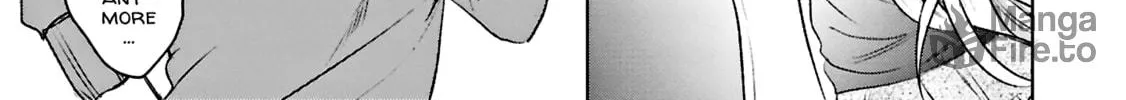 S-, Such a Handsome Guy Is My Childhood Friend and Fiancé? As Expected of a Villainess, If It Wasn’t Someone of That Caliber They Wouldn’t Be Able to Handle Such an Important Role Chapter 1 page 53 - 