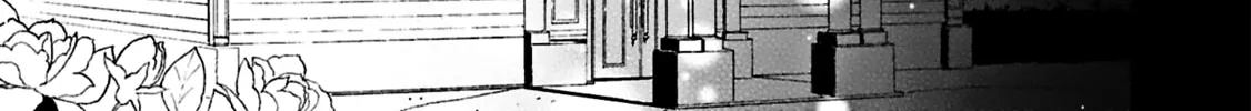 S-, Such a Handsome Guy Is My Childhood Friend and Fiancé? As Expected of a Villainess, If It Wasn’t Someone of That Caliber They Wouldn’t Be Able to Handle Such an Important Role Chapter 1 page 57 - 