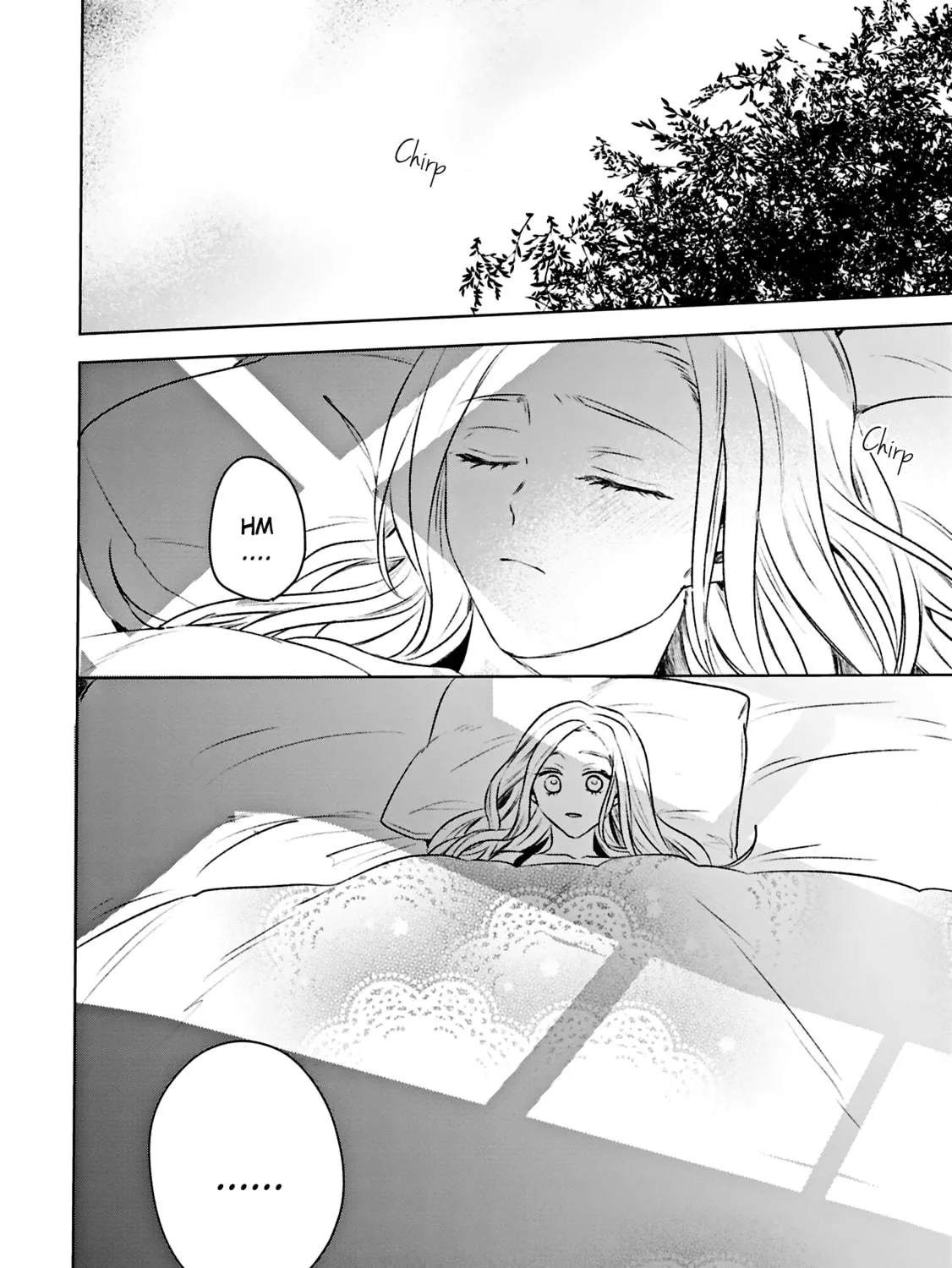 S-, Such a Handsome Guy Is My Childhood Friend and Fiancé? As Expected of a Villainess, If It Wasn’t Someone of That Caliber They Wouldn’t Be Able to Handle Such an Important Role Chapter 1 page 58 - 