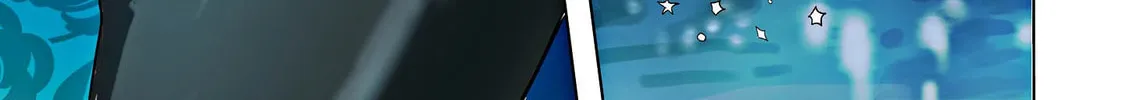 S-, Such a Handsome Guy Is My Childhood Friend and Fiancé? As Expected of a Villainess, If It Wasn’t Someone of That Caliber They Wouldn’t Be Able to Handle Such an Important Role Chapter 1 page 7 - 