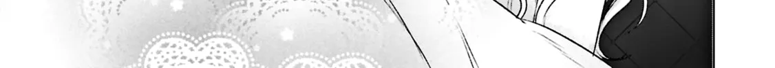 S-, Such a Handsome Guy Is My Childhood Friend and Fiancé? As Expected of a Villainess, If It Wasn’t Someone of That Caliber They Wouldn’t Be Able to Handle Such an Important Role Chapter 1 page 61 - 