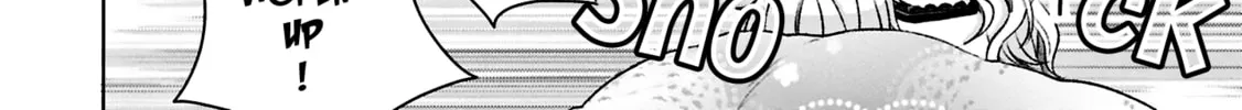 S-, Such a Handsome Guy Is My Childhood Friend and Fiancé? As Expected of a Villainess, If It Wasn’t Someone of That Caliber They Wouldn’t Be Able to Handle Such an Important Role Chapter 1 page 63 - 