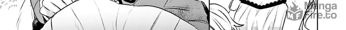 S-, Such a Handsome Guy Is My Childhood Friend and Fiancé? As Expected of a Villainess, If It Wasn’t Someone of That Caliber They Wouldn’t Be Able to Handle Such an Important Role Chapter 1 page 65 - 