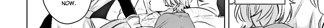 S-, Such a Handsome Guy Is My Childhood Friend and Fiancé? As Expected of a Villainess, If It Wasn’t Someone of That Caliber They Wouldn’t Be Able to Handle Such an Important Role Chapter 1 page 67 - 