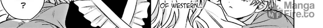S-, Such a Handsome Guy Is My Childhood Friend and Fiancé? As Expected of a Villainess, If It Wasn’t Someone of That Caliber They Wouldn’t Be Able to Handle Such an Important Role Chapter 1 page 69 - 