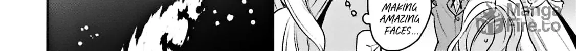 S-, Such a Handsome Guy Is My Childhood Friend and Fiancé? As Expected of a Villainess, If It Wasn’t Someone of That Caliber They Wouldn’t Be Able to Handle Such an Important Role Chapter 1 page 71 - 