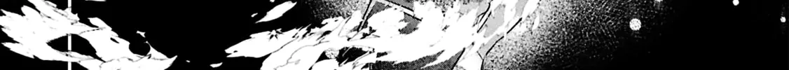 S-, Such a Handsome Guy Is My Childhood Friend and Fiancé? As Expected of a Villainess, If It Wasn’t Someone of That Caliber They Wouldn’t Be Able to Handle Such an Important Role Chapter 1 page 73 - 