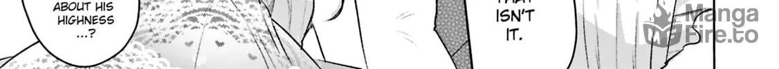 S-, Such a Handsome Guy Is My Childhood Friend and Fiancé? As Expected of a Villainess, If It Wasn’t Someone of That Caliber They Wouldn’t Be Able to Handle Such an Important Role Chapter 1 page 77 - 